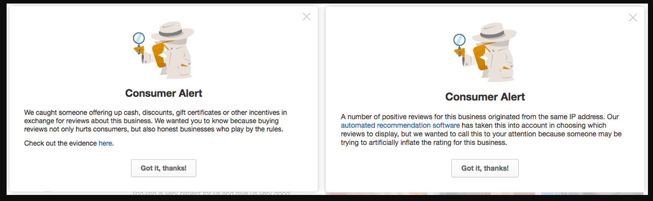 купить визг отзывы