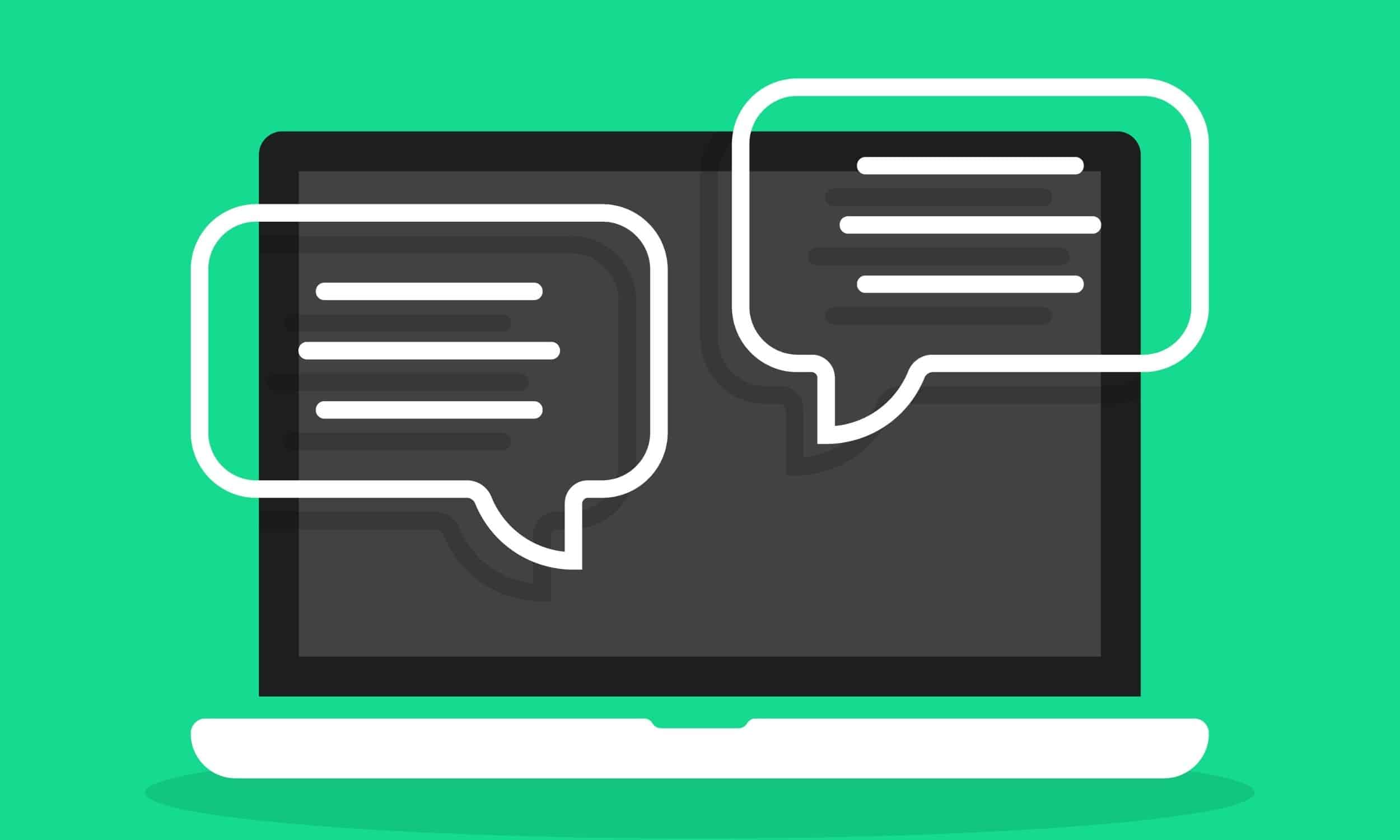 在線獲取tripadvisor評論的簡單說明