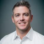 выстрел в голову джастина кука из хороса