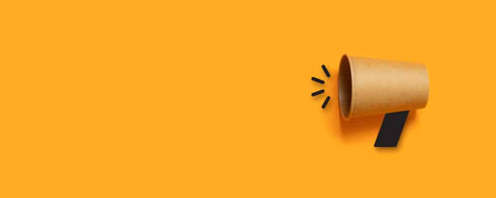 nps คำถามเพื่อรับคำติชมของลูกค้า