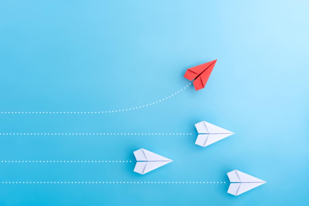 คำถามความคิดเห็นของลูกค้า