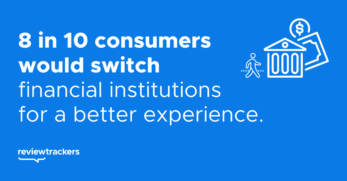 привлечение клиентов в банковской сфере