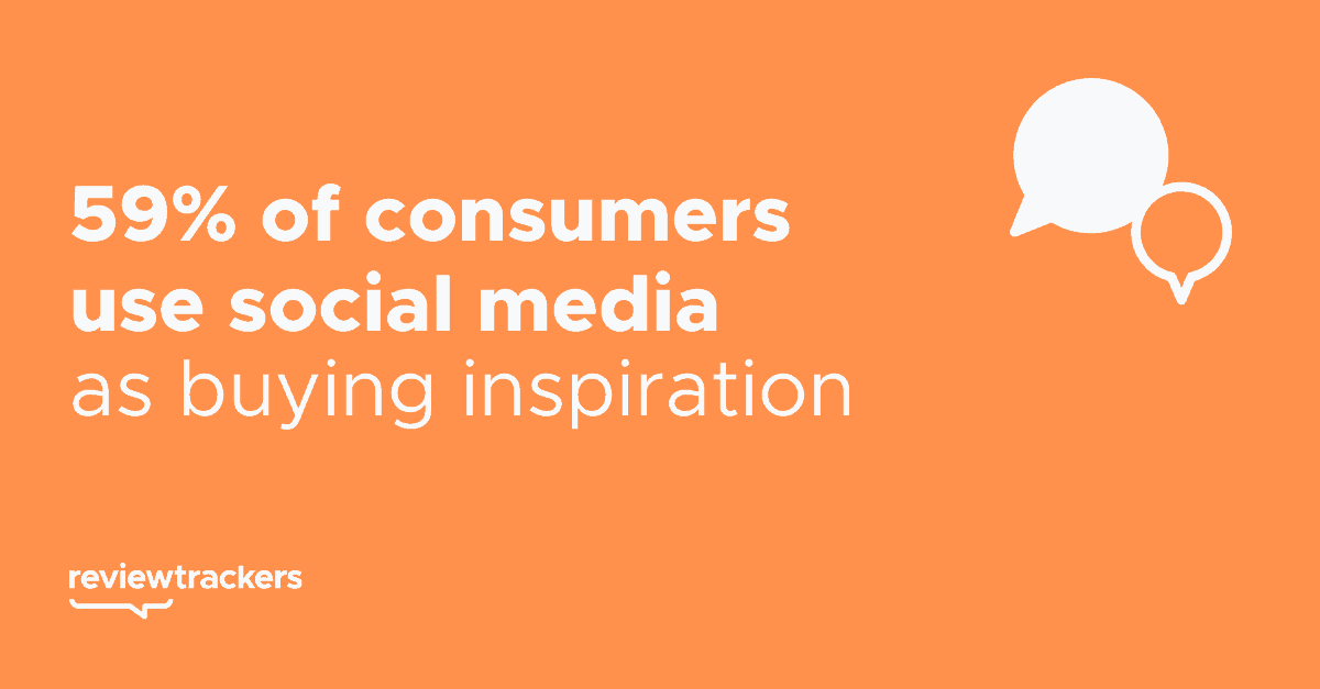 привлечение клиентов в банковской сфере