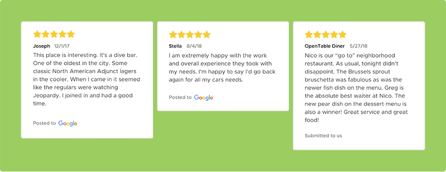 gözden geçirme atlıkarıncasını güçlendir