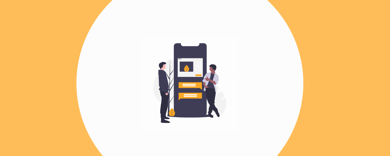 qu'est-ce que la preuve sociale