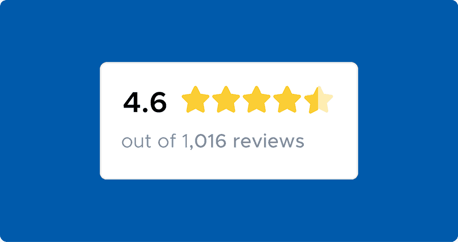 amplifier l'instantané de l'étoile