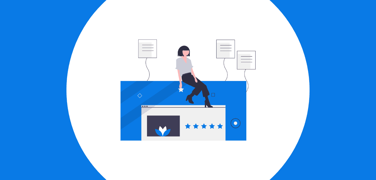 avis en ligne comme preuve sociale