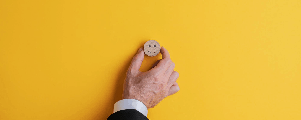 é ilegal escrever um comentário falso