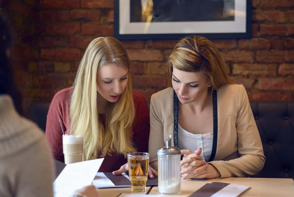 restoran inceleme istatistikleri