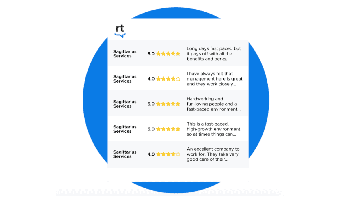 işveren markası takibi