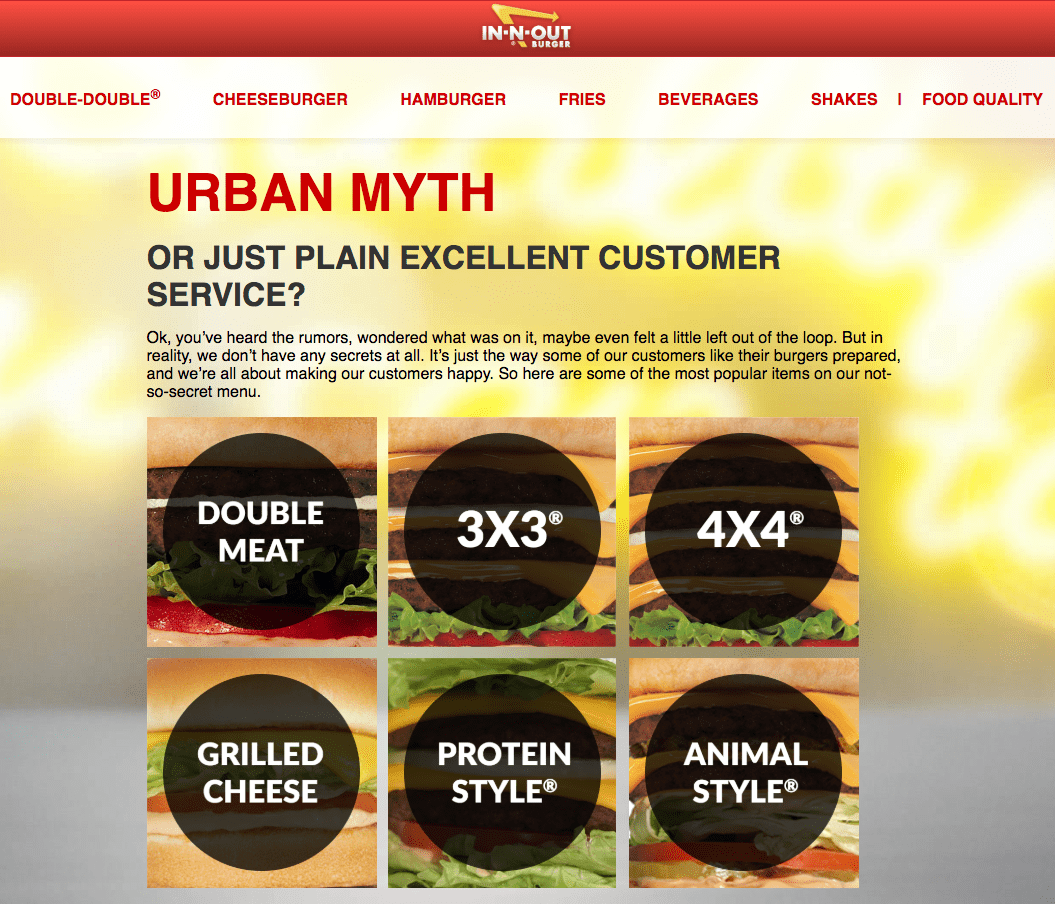 marketing boca a boca