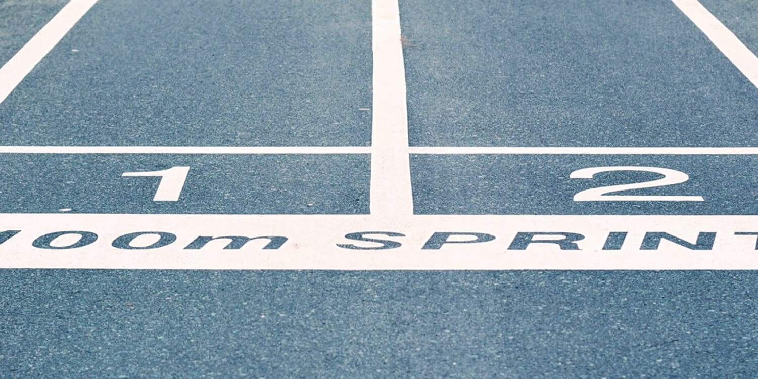 Mopinion : 7 quick-wins de l'expérience utilisateur Objectif