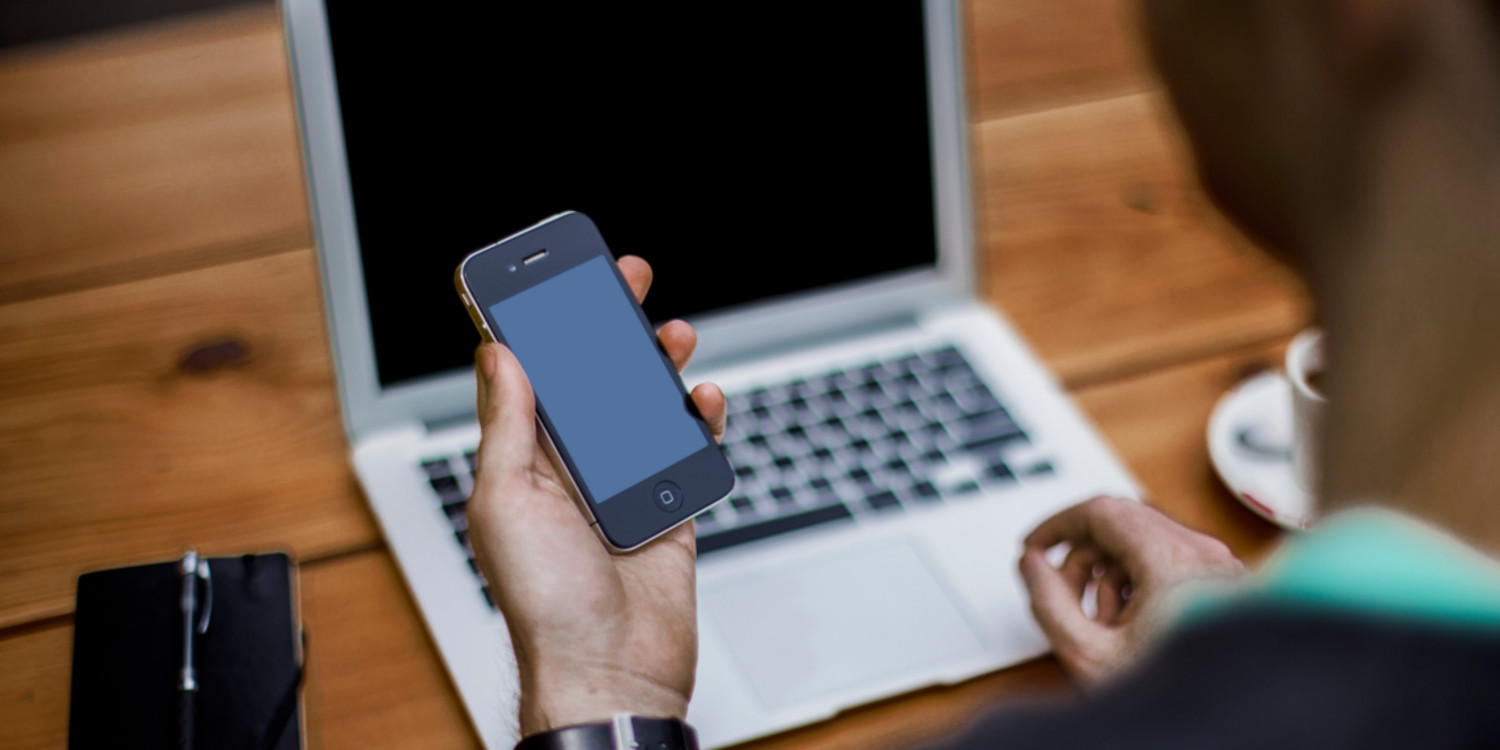 Mopinion : 7 gains rapides de l'expérience utilisateur Mobile First