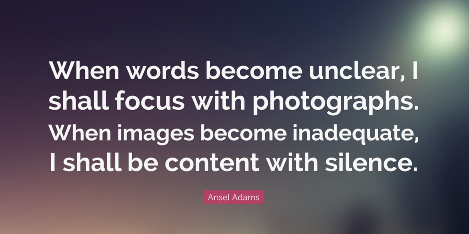 Mopinion : 7 quick-wins de l'expérience utilisateur