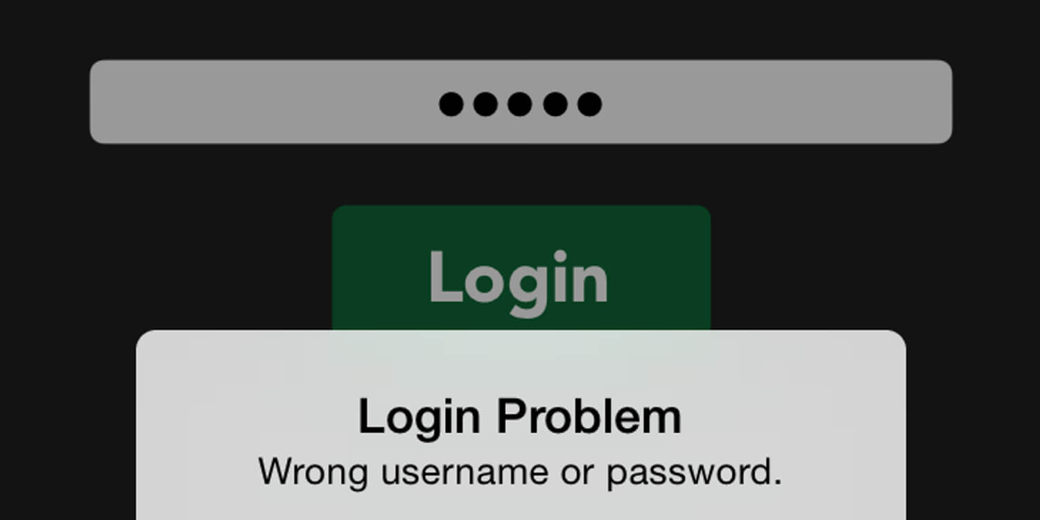 Mopinion : 7 quick-wins de l'expérience utilisateur