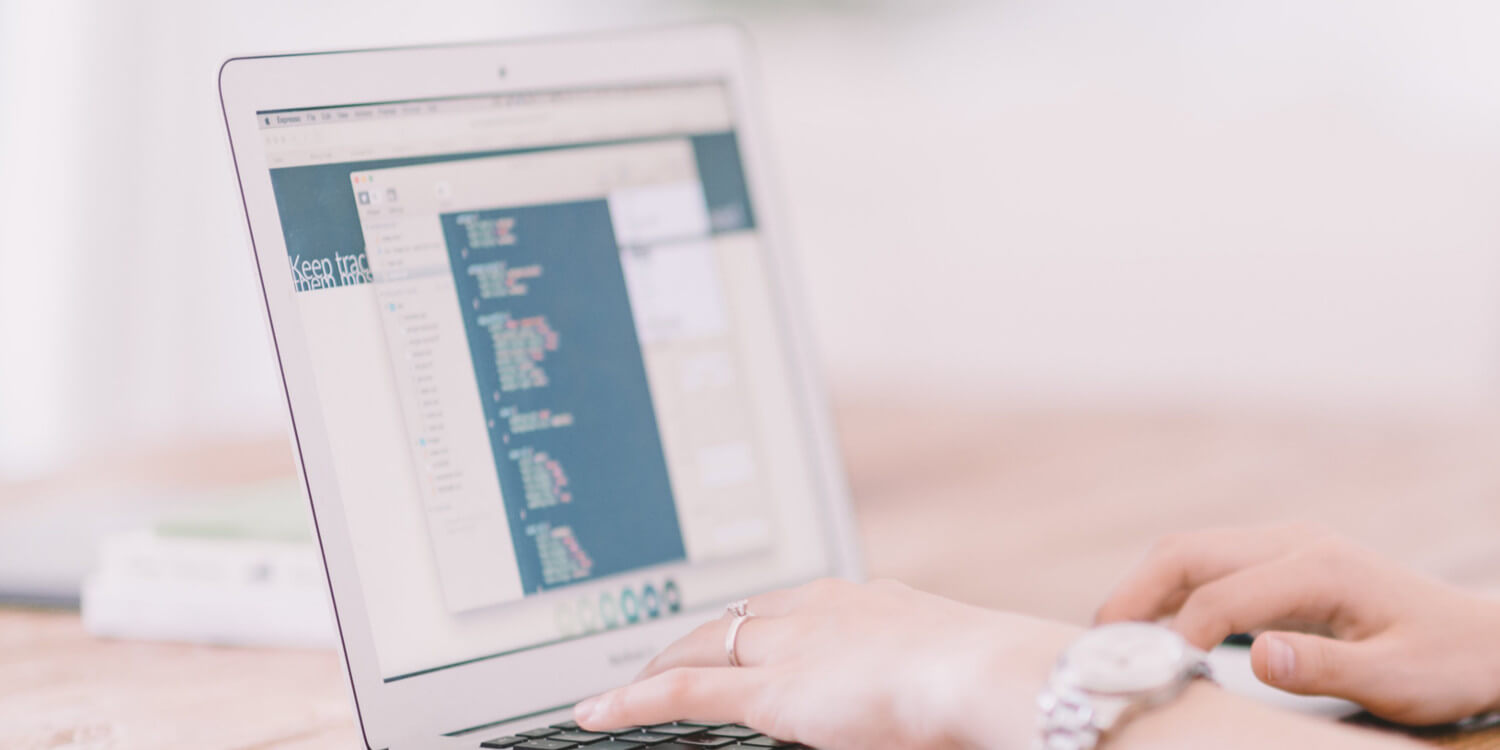 Mopinion : 7 quick-wins de l'expérience utilisateur