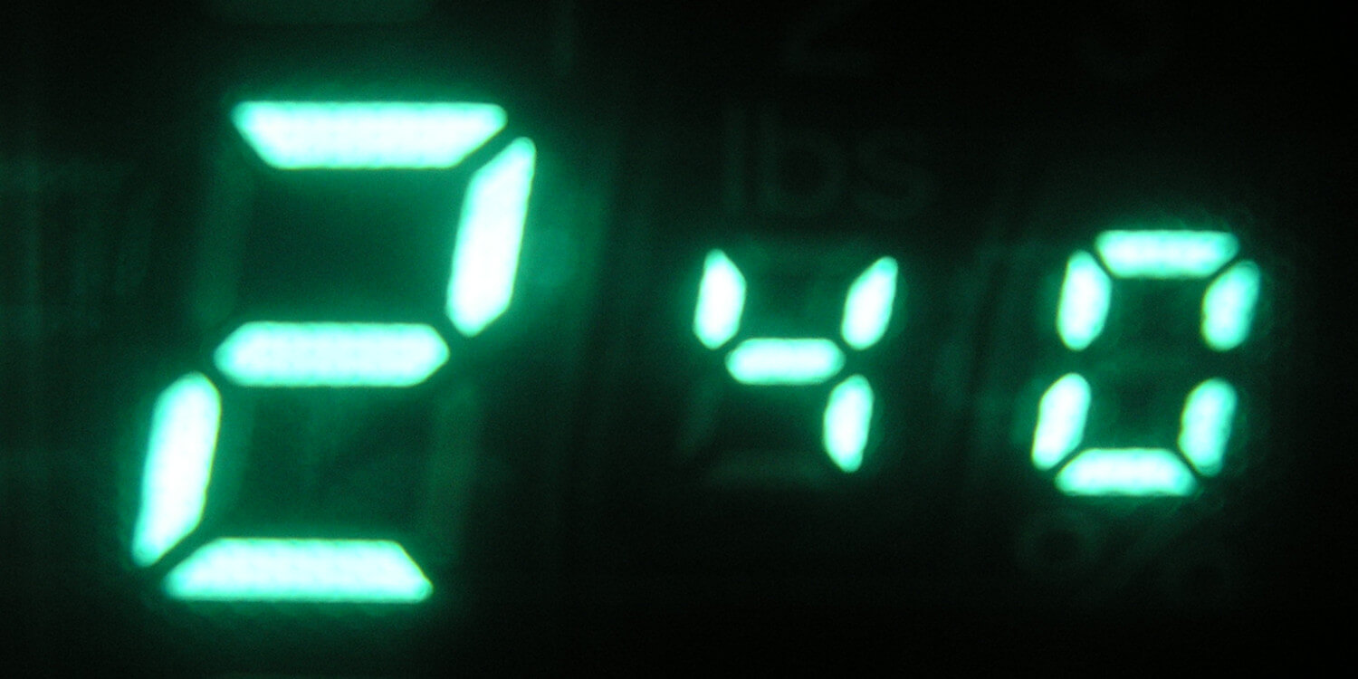 Mopinion : 7 gains rapides de l'expérience utilisateur