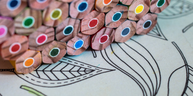 Mopinion: Imagine Label Selection