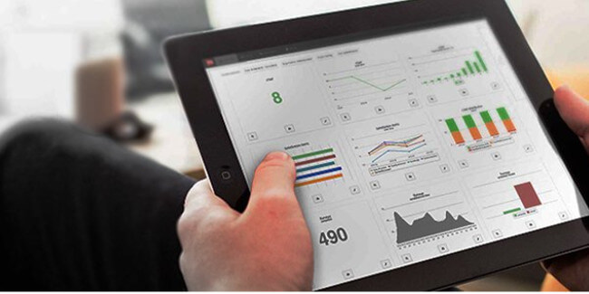 Mopinion: ข้อดีและข้อเสียของประเภทคำติชม Mopinion