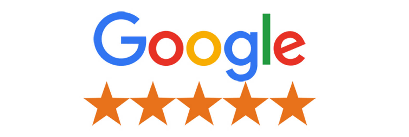 Mopinion: 5 ประเภทของเครื่องมือคำติชมของผู้ใช้ Webshop บทวิจารณ์