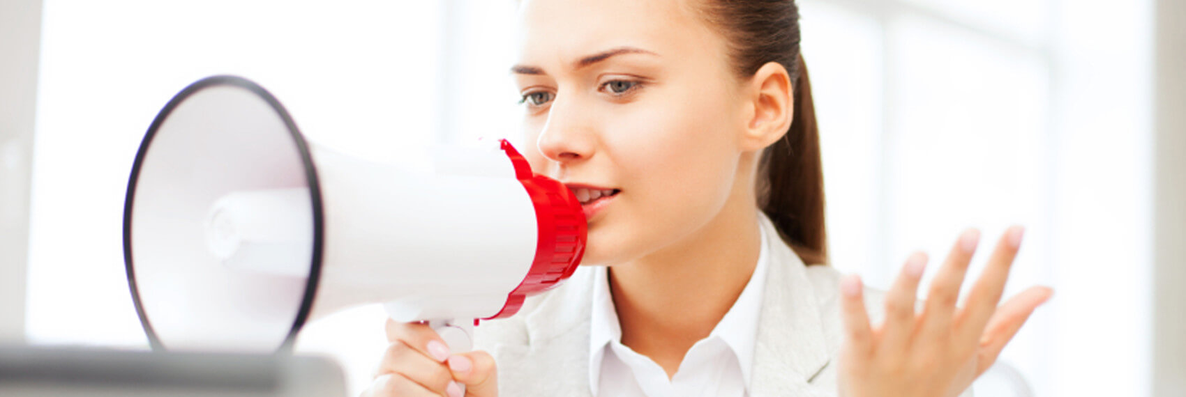 Mopinion: เครื่องมือตอบรับผู้ใช้ 5 ประเภทที่แตกต่างกัน - ทำไม