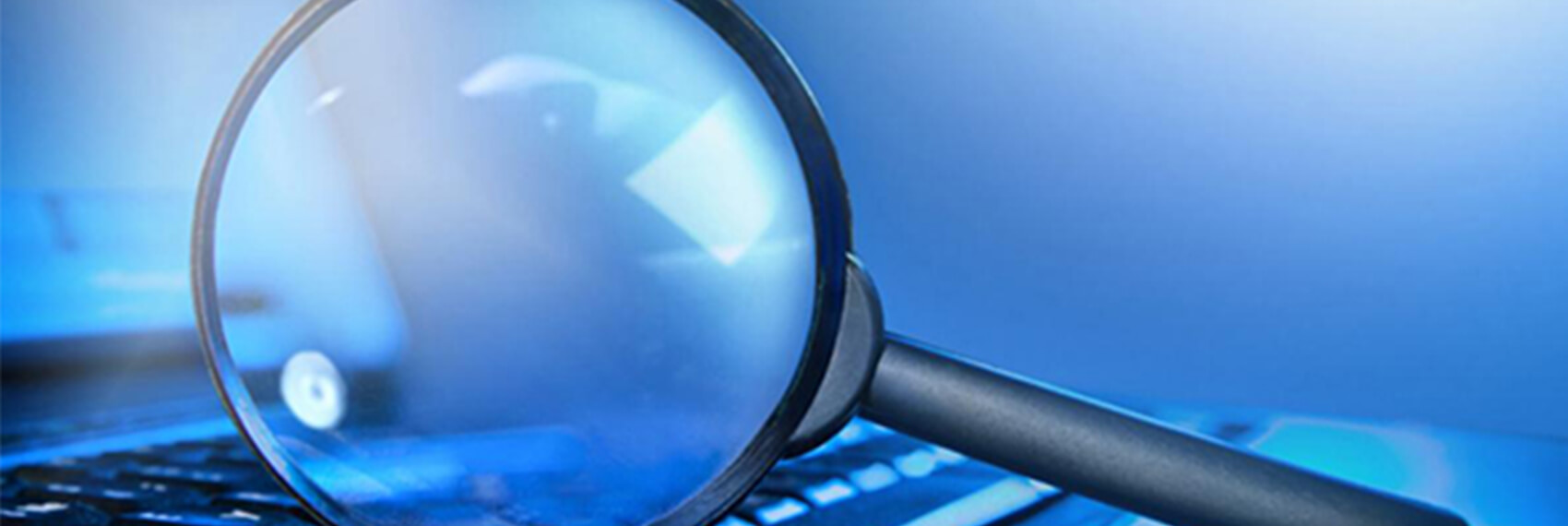 Mopinion: 6 เคล็ดลับสำหรับข้อมูลเชิงลึกเกี่ยวกับประสบการณ์ลูกค้าออนไลน์อย่างมีประสิทธิภาพ - ระบุ