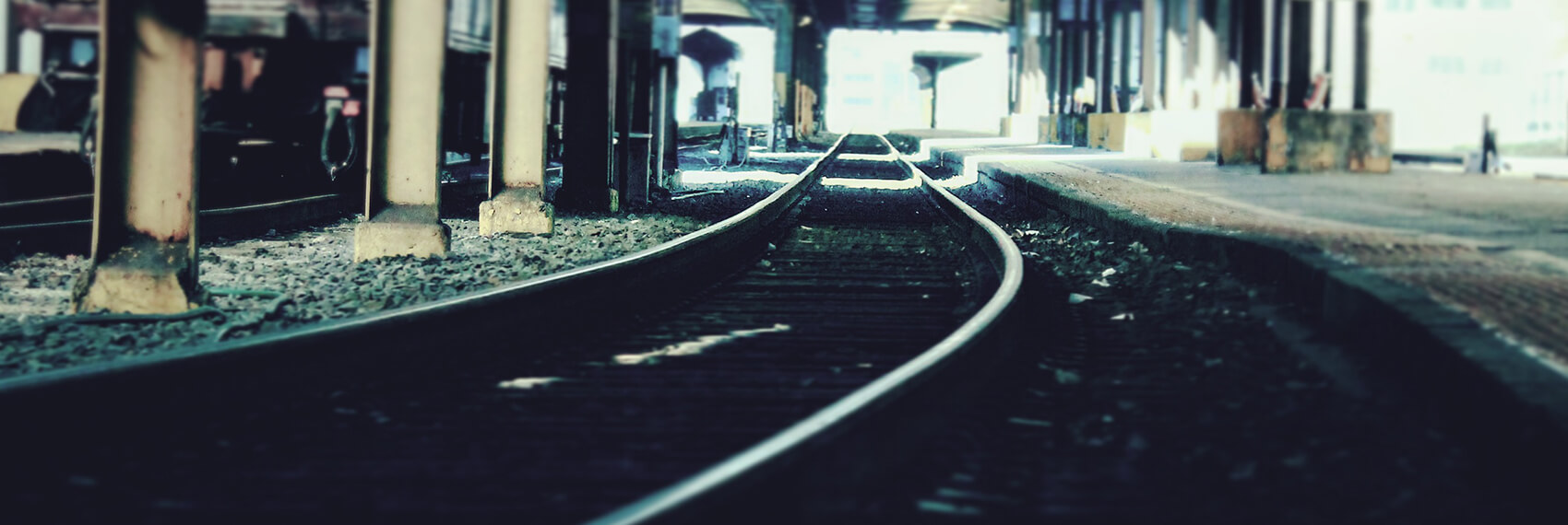 Mopinion: 6 เคล็ดลับสำหรับข้อมูลเชิงลึกเกี่ยวกับประสบการณ์ของลูกค้าออนไลน์อย่างมีประสิทธิภาพ - Track