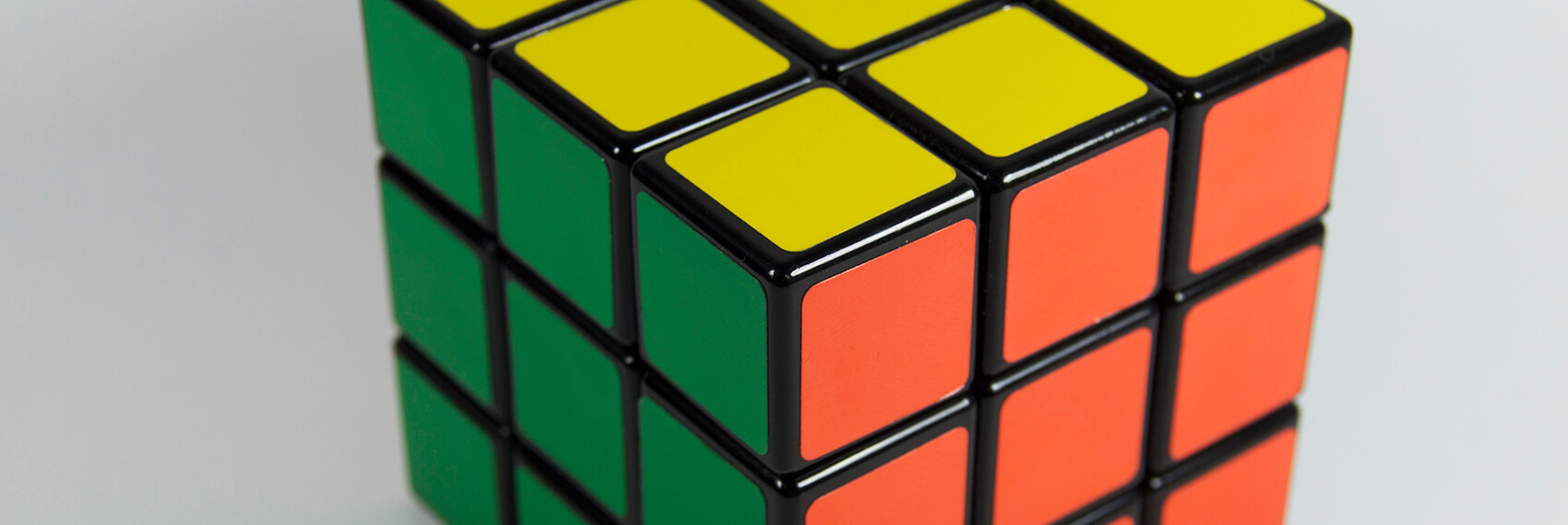 Mopinion: 6 เคล็ดลับสำหรับข้อมูลเชิงลึกเกี่ยวกับประสบการณ์ของลูกค้าออนไลน์อย่างมีประสิทธิภาพ - แก้ไขแล้ว