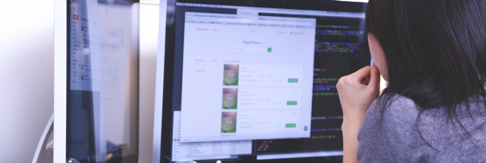 Mopinion: analiza opinii