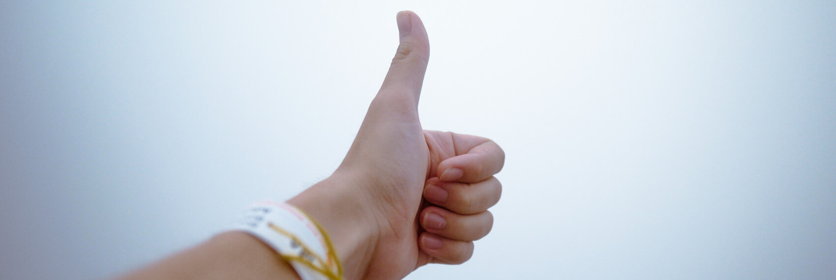 Mopinion: woo, Twoi klienci