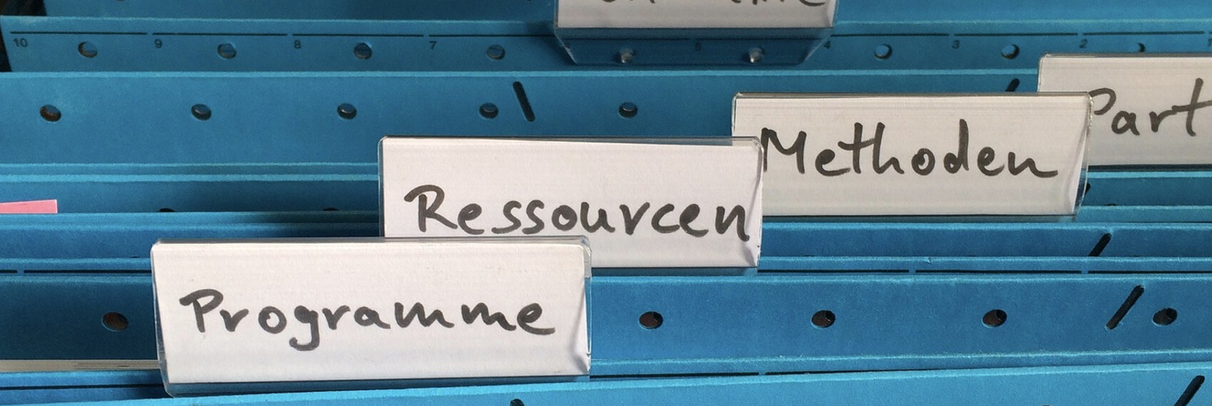 Mopinion: 5 เคล็ดลับที่จะทำให้คุณคิดใหม่เกี่ยวกับกลยุทธ์การตอบรับออนไลน์ในปัจจุบันของคุณ - จัดหมวดหมู่คำติชม