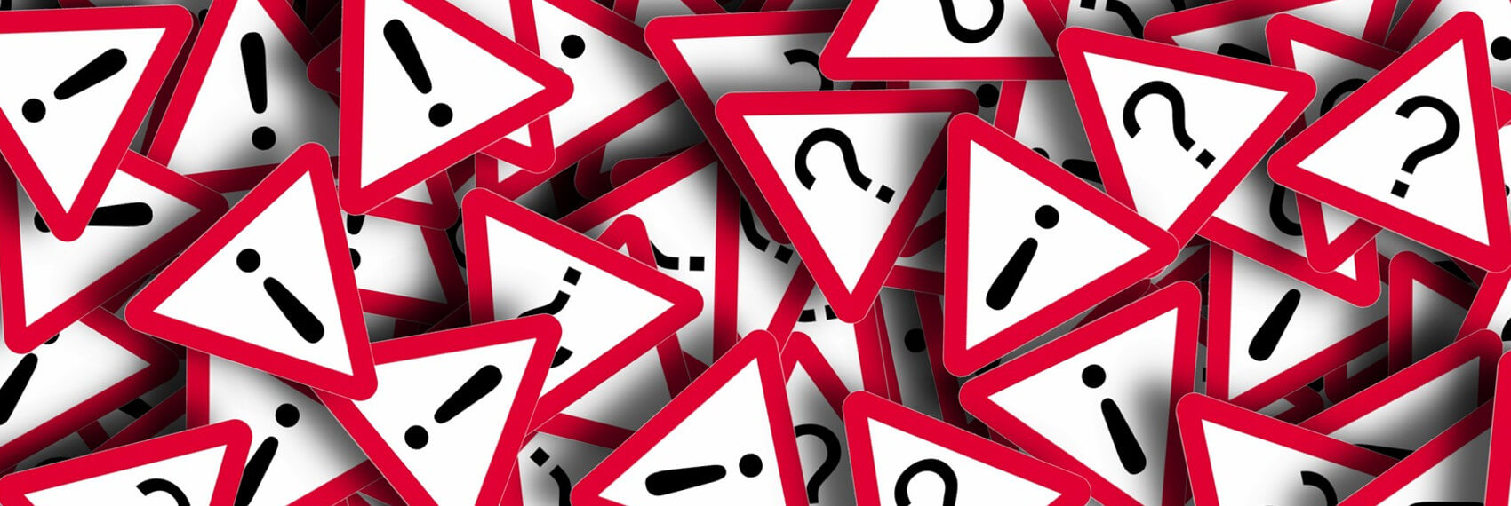 Mopinion: 5 เคล็ดลับที่จะทำให้คุณคิดใหม่เกี่ยวกับกลยุทธ์การตอบรับออนไลน์ในปัจจุบันของคุณ - คำถามอัจฉริยะ