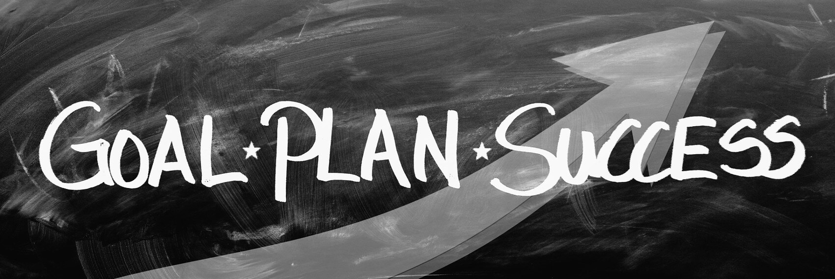 Mopinion: 5 เคล็ดลับที่จะทำให้คุณคิดใหม่เกี่ยวกับกลยุทธ์การตอบรับออนไลน์ในปัจจุบันของคุณ - แผนปฏิบัติการ