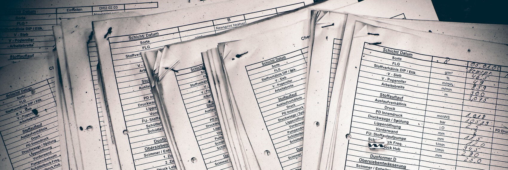 Mopinion: 5 เคล็ดลับที่จะทำให้คุณคิดใหม่เกี่ยวกับกลยุทธ์การตอบรับออนไลน์ในปัจจุบันของคุณ - excel