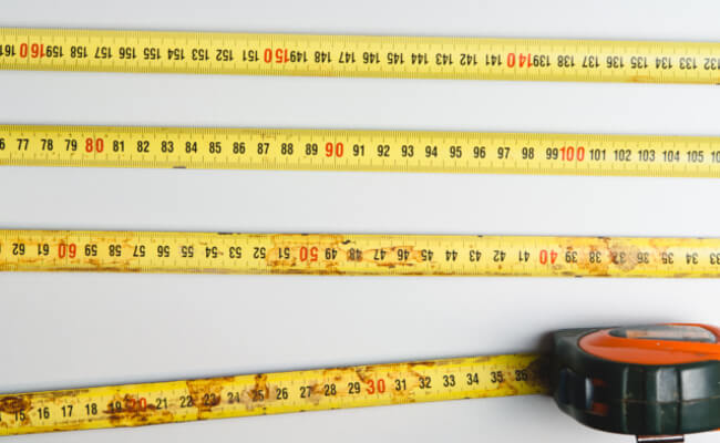 Mopinion: Cztery rzeczy, które marketerzy cyfrowi powinni wziąć pod uwagę podczas tworzenia pulpitu nawigacyjnego — wymagania dotyczące dopracowania