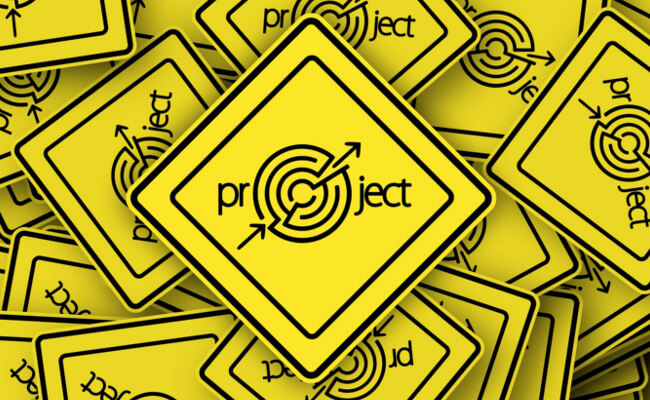 Mopinion: Cztery rzeczy, które marketerzy cyfrowi powinni wziąć pod uwagę podczas tworzenia dashboardu – cel