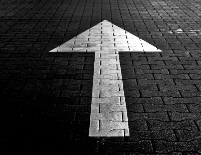 Mopinion: 3 skuteczne sposoby na wykorzystanie zwrotu z inwestycji w informacje zwrotne od klientów online — potencjalni klienci