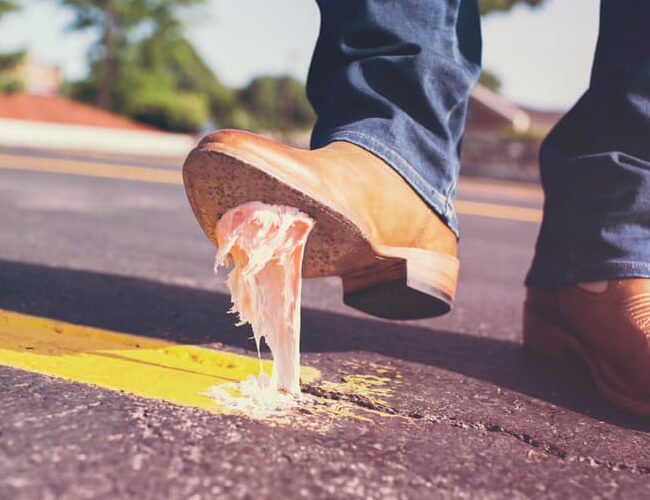 Mopinion: 4 rzeczy, których „Donald” może nas nauczyć o cyfrowych opiniach klientów — zaakceptuj swoje niepowodzenia