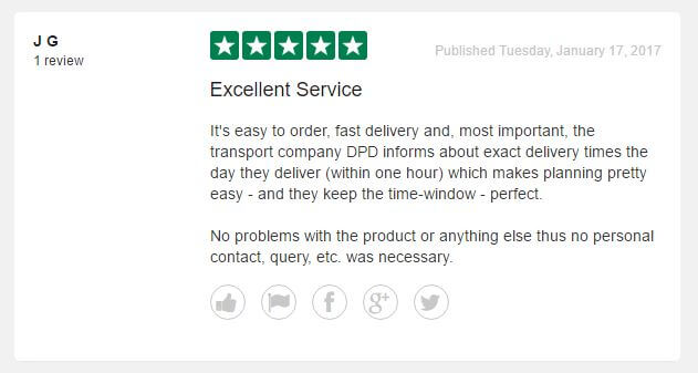 Mopinion: เครื่องมือเว็บไซต์ใดดีที่สุดสำหรับการมีส่วนร่วมกับลูกค้าออนไลน์อย่างมีประสิทธิภาพ - แบบฟอร์มข้อเสนอแนะที่เรียกใช้ - รีวิวลูกค้า - Trustpilot