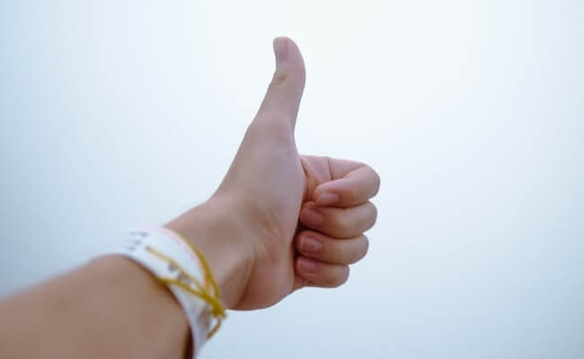 Mopinion: เครื่องมือเว็บไซต์ใดดีที่สุดสำหรับการมีส่วนร่วมกับลูกค้าออนไลน์อย่างมีประสิทธิภาพ - แบบฟอร์มข้อเสนอแนะที่เรียกใช้ - รีวิว