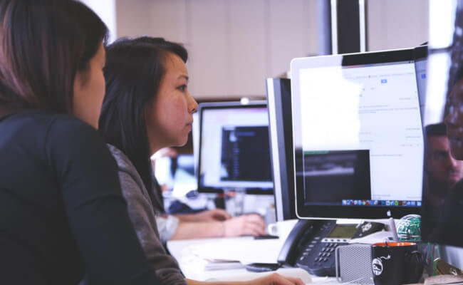 Mopinion：深入了解数字化如何为传统 VoC 计划铺平道路 - 应对转变