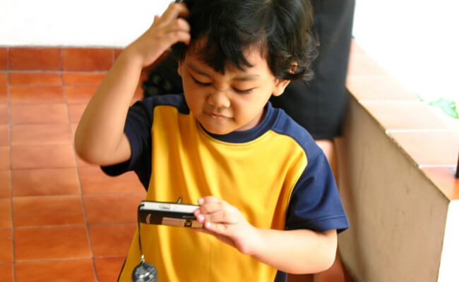 Mopinion：深入了解数字化如何为传统 VoC 计划铺平道路 - 不熟悉客户旅程