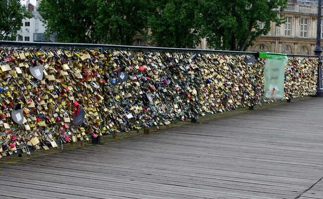 Mopinion：深入了解数字化如何为传统 VoC 计划铺平道路 - 客户忠诚度