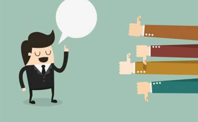 Mopinion: Blogi, które kochamy - artykuł w Techooligan