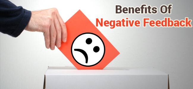 Mopinion: Blogi, które kochamy – artykuł na FeedBuck