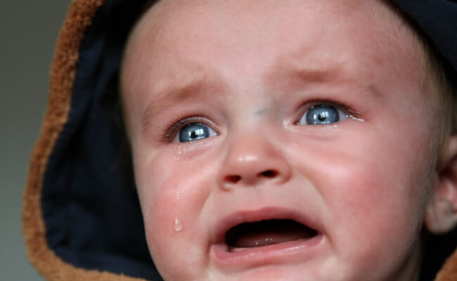 Mopinion: Ilościowe a jakościowe opinie klientów online — ludzkie emocje