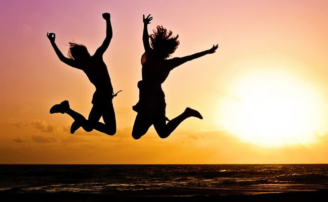 Mopinion: Buduj lojalność klientów dzięki informacjom zwrotnym od klientów online — poproś swoich entuzjastów