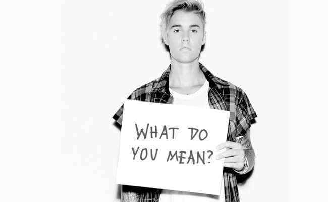 Mopinion: Buduj lojalność klientów dzięki informacjom zwrotnym od klientów online - Kierowanie pytań