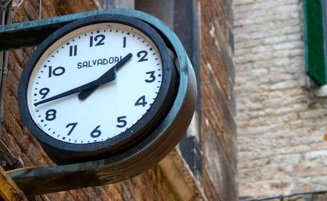 Mopinion: Buduj lojalność klientów dzięki informacjom zwrotnym od klientów online — informacje zwrotne w czasie rzeczywistym