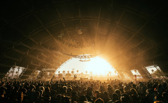 Mopinion: 5 sposobów, w jakie opinie klientów online mogą zwiększyć sukces Twojego sklepu internetowego - Ambasadorzy